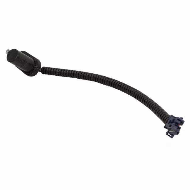 K2GZ7H103A - : Vehicle Speed Sensor for Ford: Edge | Lincoln: Nautilus Image