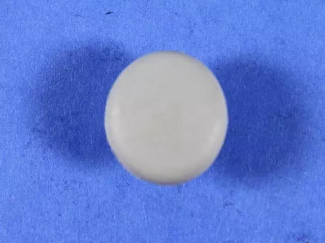 - PLUG 1ED82BD1AA - Mopar (1ED82BD1AA)