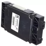 277605AA0A - HVAC: HVAC Control Module for Nissan: Murano Image image