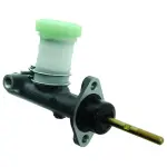 39271 - : CLUTCH MASTER CYLINDER for PERFECTION CLUTCH Image