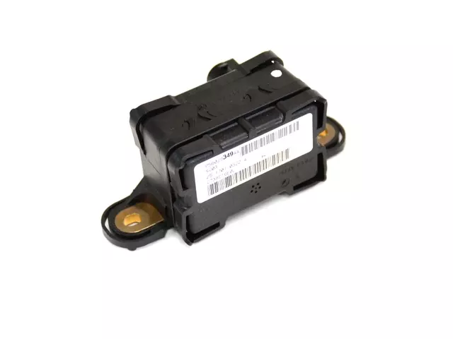 56029349AA - Electrical: Dynamics Sensor for Mopar Image