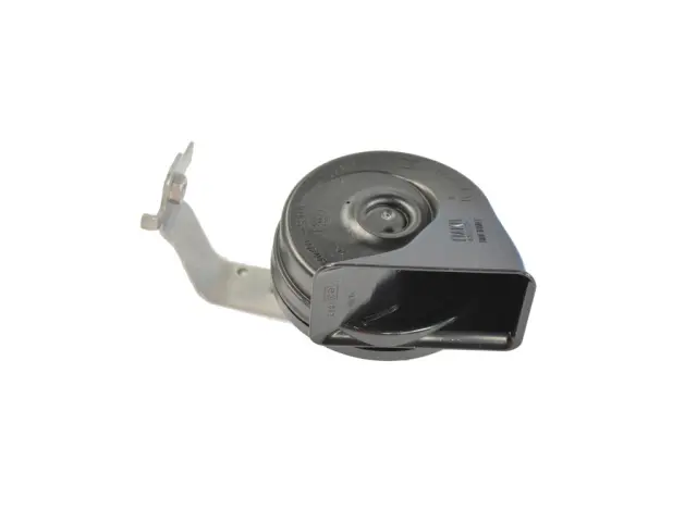 68518848AA - Electrical: Horn And Bracket for Ram: ProMaster City Image