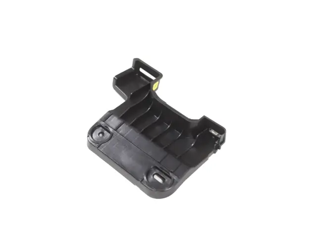 68520043AA - Interior Trim: Console Bracket for Jeep: Grand Cherokee L Image