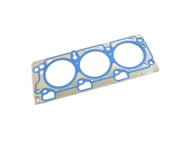 4792752AE - Engine: Head Gasket for Mopar Image