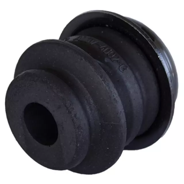 Coil Spring Damper - Ford (AL3Z-4730-A)