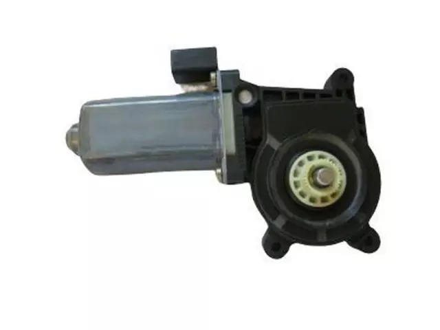 Window Motor - Ford (YS4Z-5423395-GB)