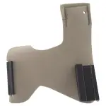 KA1Z58654A82AK - : Carpet Rear Seat Back for Ford Image