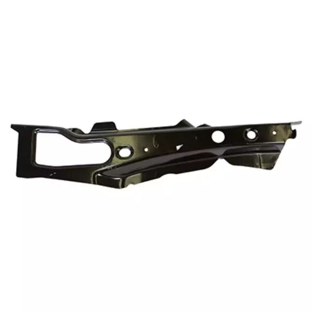 Rear Extension - Ford (8S4Z-5441055-A)