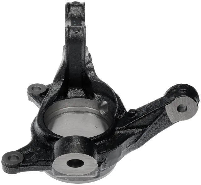 698190 - : Front Right Knuckle for Dorman Image