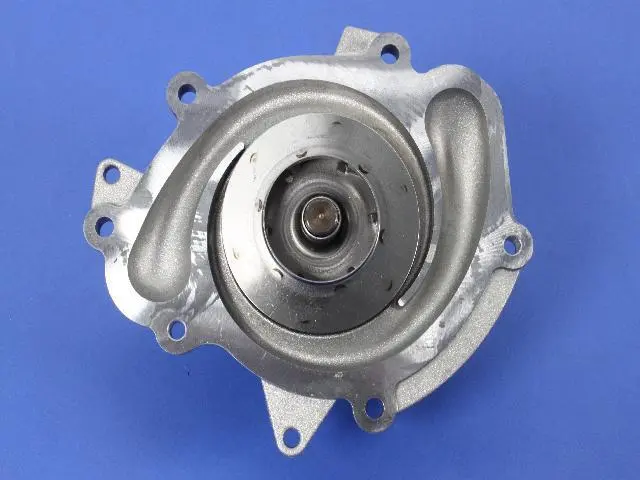 PUMP - Mopar (68087367AA)