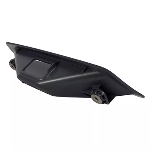 Handle - Ford (FB5Z-7841018-AA)