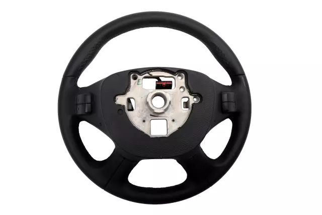 84346033 - Steering: Steering Wheel for Chevrolet: Impala Image