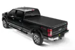 AX22021 - : Armor Flex 17-26 F250/350 6'10" for Undercover Image