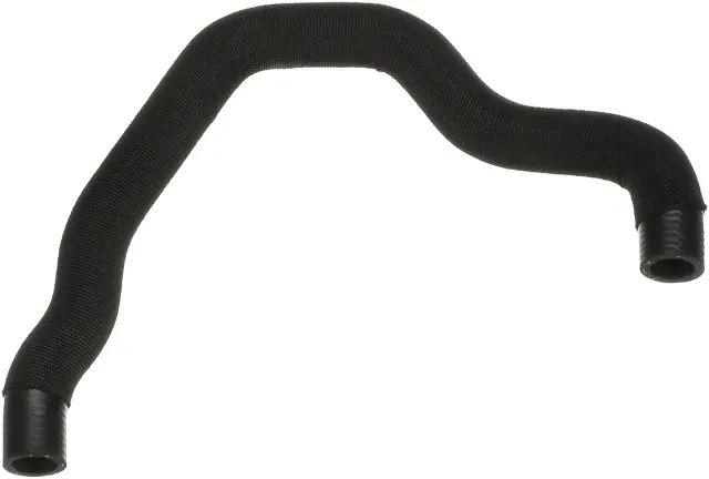 12534 - Cooling Systems: ThermalPro Premium Molded Heater Hose for Gates Image