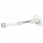 FR3Z6L092C - : 2015-2020 Ford Oil Line for Ford: Explorer, Mustang Image