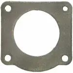 61006 - : Fuel Injection Throttle Body Mounting Gasket for FEL-PRO Image