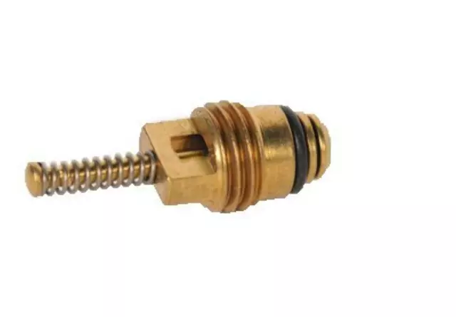 22670747 - : Air Conditioning System Valve Core for GM Image