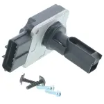 1MF104 - : Mass Air Flow Sensor for Motorad Image