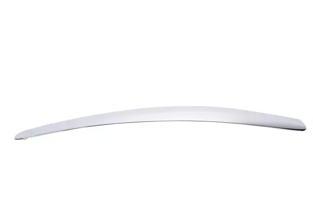 25807062 - : Hood Front Molding for GMC: Acadia Image