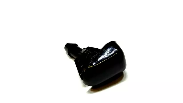 86636SA080 - : Washer Nozzle for Subaru: Forester Image