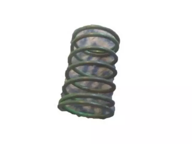 Spring - Ford (E3TZ-7D028-A)