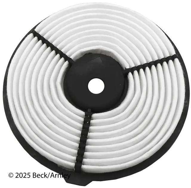 421448 - : AIR FILTER for Beck Arnley Image
