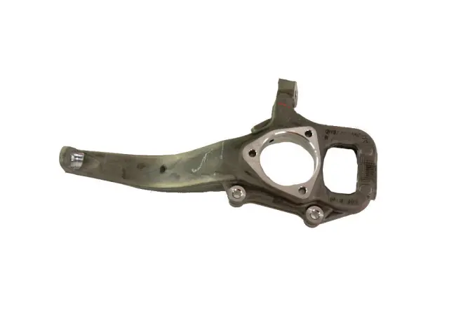 Knuckle - Mopar (04877658AE)