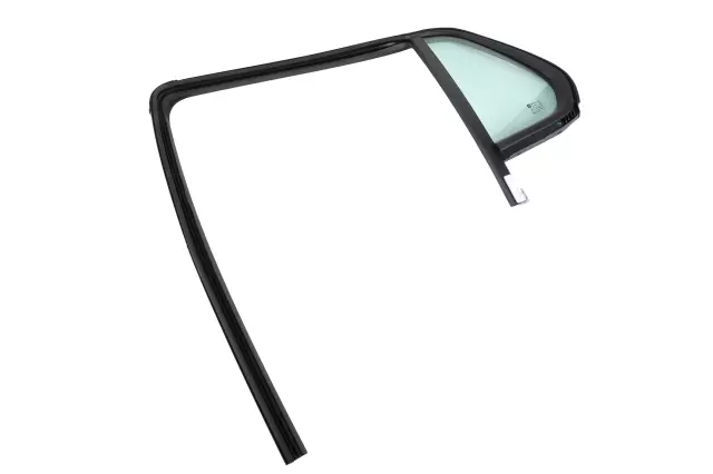 95375248 - : Fixed Glass for Chevrolet: Trax Image