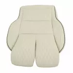 GD9Z99632A22LA - : Pad Seat Cushion for Ford Image