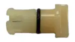 3515044010 - : Plug Assembly Transmission for Toyota Image