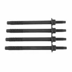 W715292S436 - Brakes: Disc Brake Caliper Pin for Ford: F-150 Image