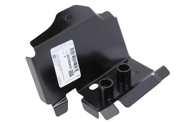 25792433 - Body: Cross-member Extension for Chevrolet: Equinox | GMC: Terrain Image