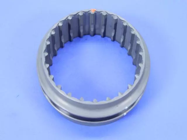 4796909 - Transfer Case Model 233 [DHT]: Mode Synchronizer Sleeve for Mopar Image