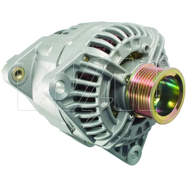 13987N - : WAI Alternator for WAI Image