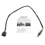 ES20371 - Emission Control: Oxygen Sensor for DELPHI Image