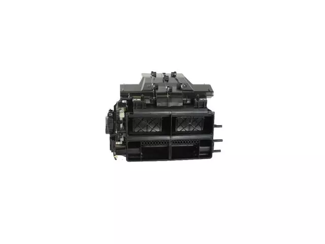 Distribution Box - Mopar (68309385AA)