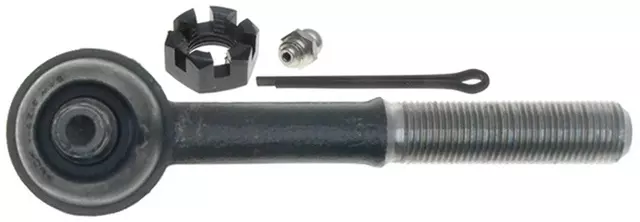 19464043 - : Rod for GM Image