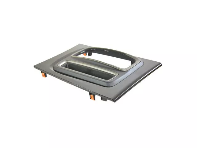 Gear Shift Indicator Bezel - Mopar (6CZ131D4AA)