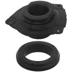 SM5625 - : Strut Mount and Bearing for KYB Image