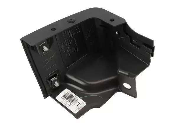 Lower Molding - GM (22945681)