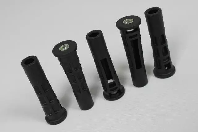 68201978AA - Electrical: Bolt And Retainer for Mopar Image image