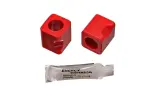 75110R - : Sway Bar Bushing Set for Energy Suspension Image