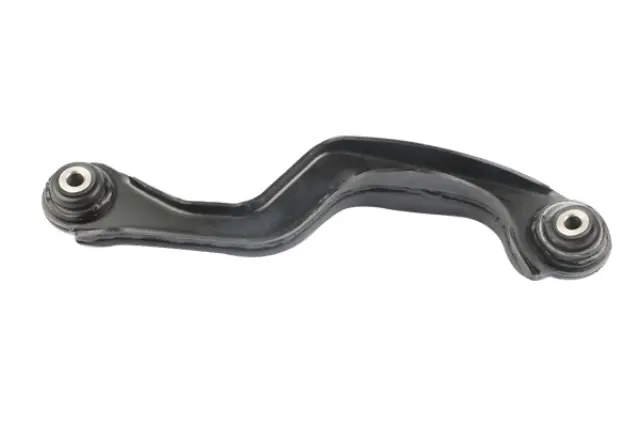 X07LA0655 - Suspension: Suspension Control Arm for SUSPENSIA Image