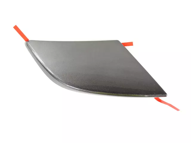5NN79LAUAB - : SPOILER : REAR for MOPAR Image