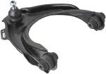 TC2251 - : Control Arm and Ball Joint Assembly for DELPHI Image