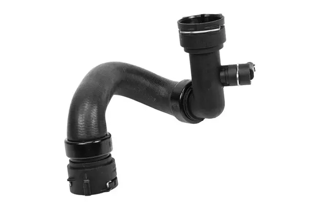 13383058 - : Lower Hose for Buick: Cascada Image