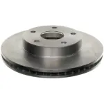 19294212 - : Rotor for GM Image