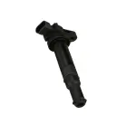 UF554 - : Coil on Plug Coil for SMP CORP Image