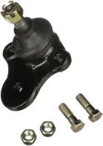 TC6543 - : Ball Joint for DELPHI Image