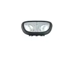 5MW35DX9AC - Electrical: Dome Lamp for Mopar Image
